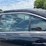 #48-•-2019-ford-interceptor-image-15