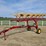 new-holland-procart-1225-image-1