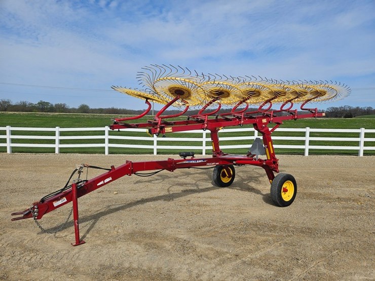 new-holland-procart-1225-image-1