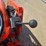 2021-kubota-l4701-image-28