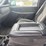 2003-chevrolet-1500-image-37