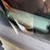 2015-ford-explorer-image-9