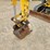 new-holland-e35-image-9