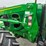 2009-john-deere-6430-image-22