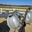 wacker-neuson-ltn-6-image-13