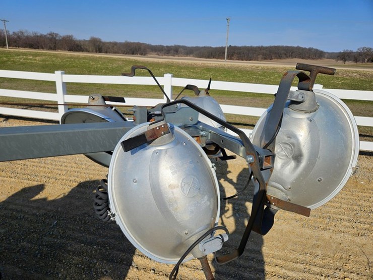 wacker-neuson-ltn-6-image-13