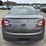 2015-ford-taurus-awd-sedan-image-5