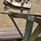 john-deere-80-image-25