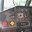 #1332-•-1990-freightliner-dump-truck-(has-mn-title)-image-40