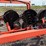 kuhn-sr600-image-10