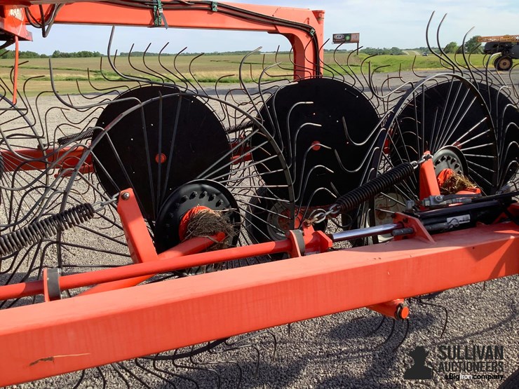 kuhn-sr600-image-10