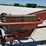 hesston-1340-image-13
