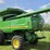 2010-john-deere-9570-sts-image-7
