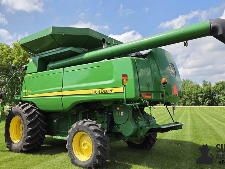 2010-john-deere-9570-sts-image-7