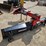 bush-hog-176-10-image-3