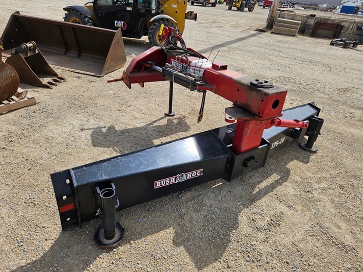 bush-hog-176-10-image-3