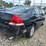 #38-•-2014-chevy-impala-image-21
