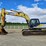 kobelco-sk220-lc-image-2