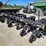 #5078-•-hiniker-3pt-6-row-30"-cultivator-image-1
