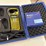 #4031-•-brady-m210-label-maker-with-case-and-ribbon-cartridge-image-5