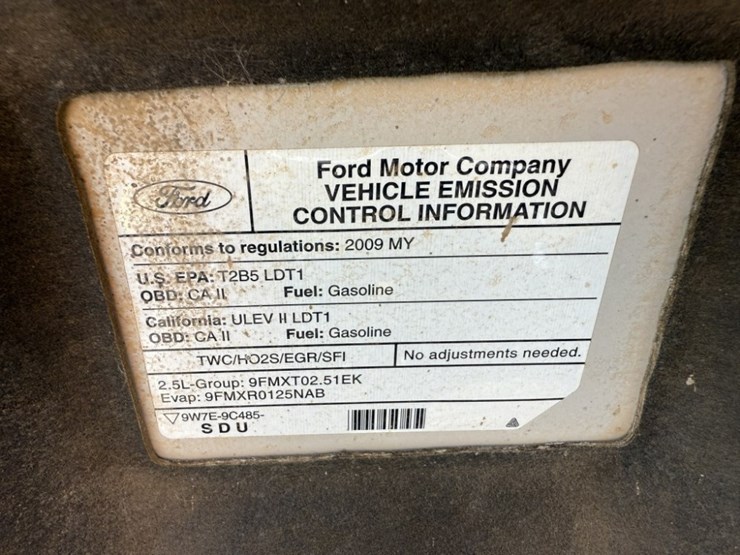 2009-ford-escape-image-14