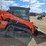 2020-kubota-svl75-2-image-6