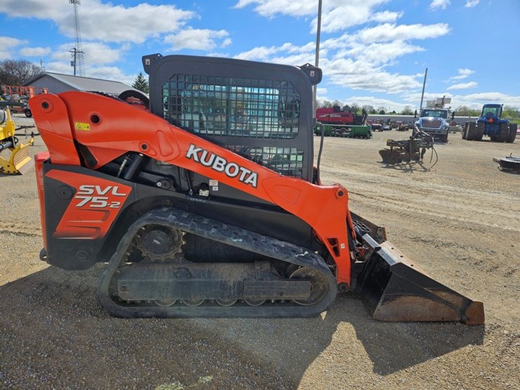 2020-kubota-svl75-2-image-6