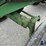 john-deere-4230-image-15
