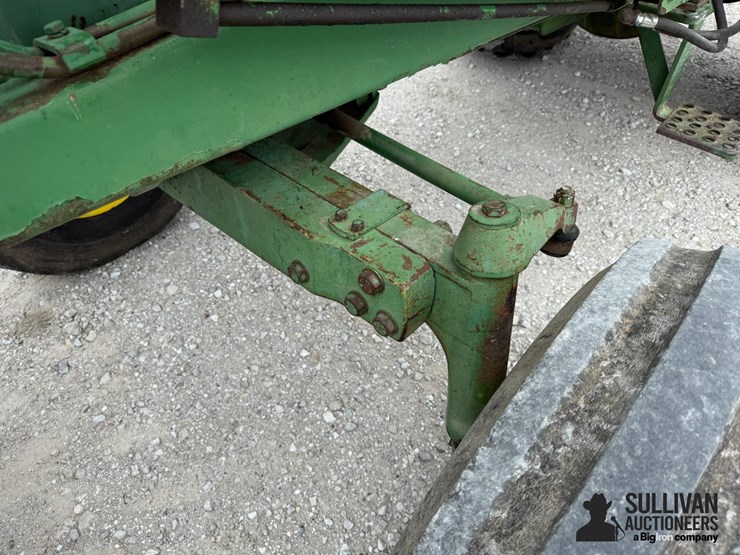 john-deere-4230-image-15