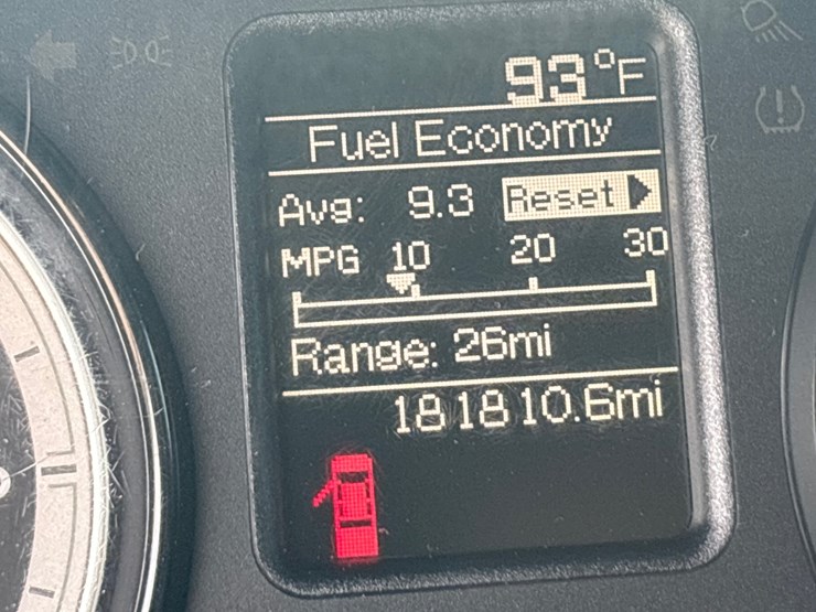 2020-dodge-ram-1500-image-11