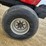 case-ih-7130-image-48