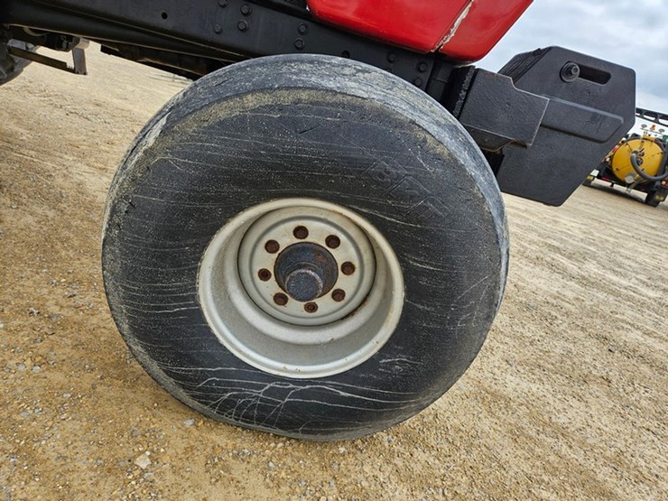 case-ih-7130-image-48