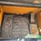 case-sv280b-image-25