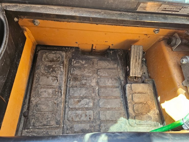 case-sv280b-image-25
