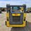 2019-wacker-neuson-st45-image-4