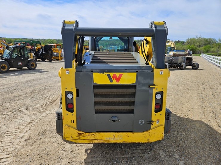 2019-wacker-neuson-st45-image-4