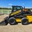 new-holland-l328-image-2