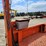 2015-jlg-2632es-image-24