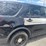 #47-•-2016-ford-interceptor-image-20