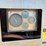2001-vactor-2100-image-12