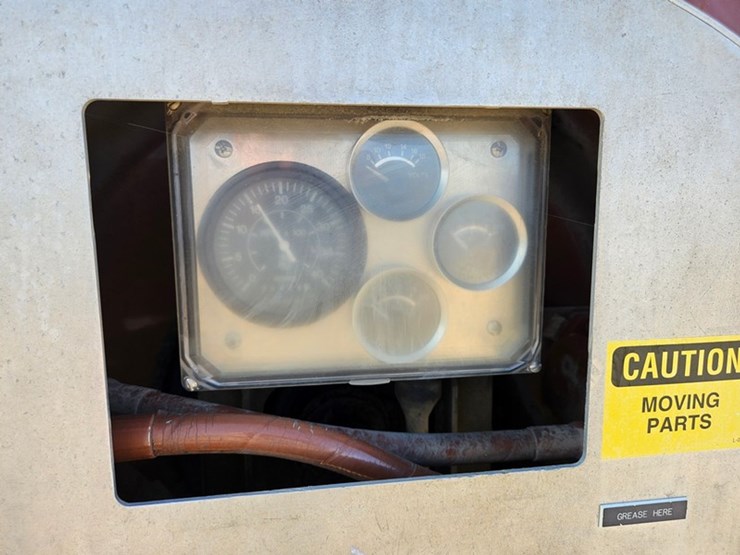 2001-vactor-2100-image-12