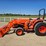 2021-kubota-l4701-image-2