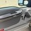 2006-ford-f250-image-9