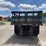 1995-ford-f800-s/a-flatbed-truck-image-6