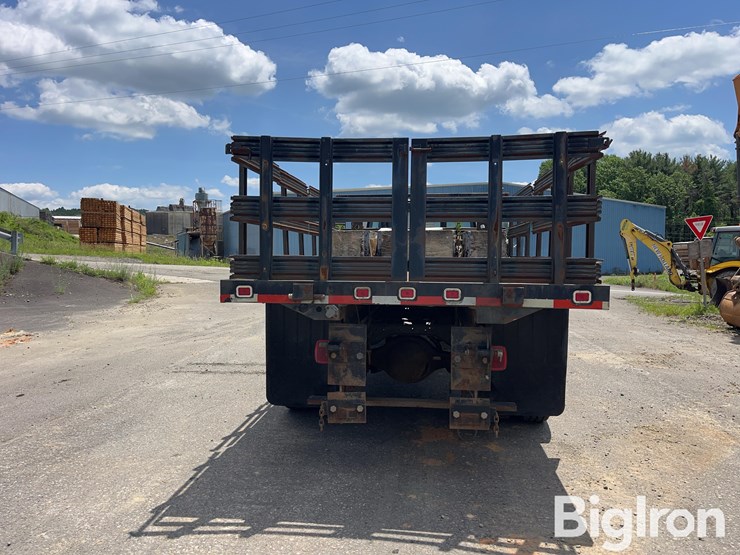 1995-ford-f800-s/a-flatbed-truck-image-6