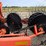 kuhn-sr600-image-18