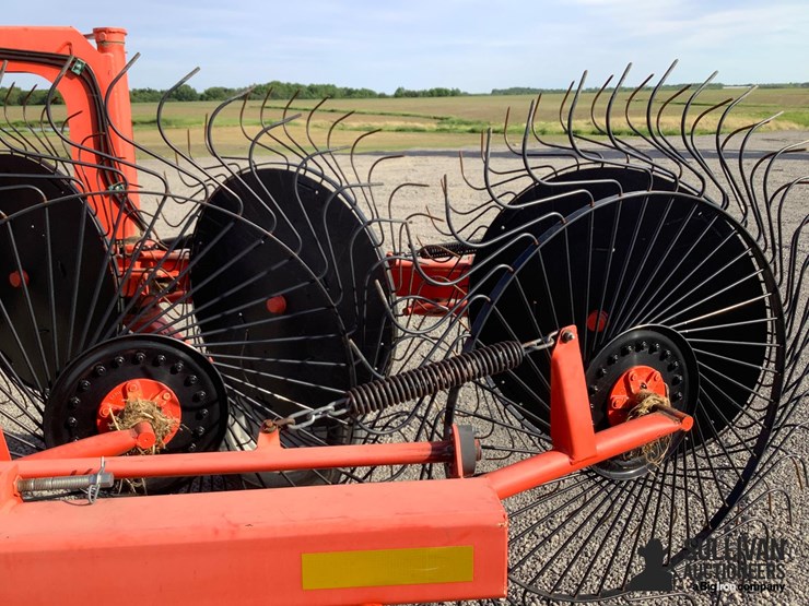 kuhn-sr600-image-18