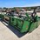 john-deere-920-image-5