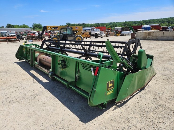 john-deere-920-image-5