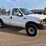 2000-ford-2000-image-2